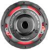 TXX-BDC-II-10 Audiopipe Double Stack 10 in Woofer