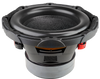 TXX-BDC-II-10 Audiopipe Double Stack 10 in Woofer