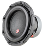 TXX-BDC-II-10 Audiopipe Double Stack 10 in Woofer