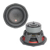 TXX-BDC-III-12 AudioPipe 12in Triple Stack DVC Subwoofer 4ohm