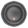 TXX-BDC-III-12 AudioPipe 12in Triple Stack DVC Subwoofer 4ohm