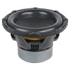 TXX-BDC-III-12 AudioPipe 12in Triple Stack DVC Subwoofer 4ohm