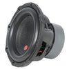 TXX-BDC-III-12 AudioPipe 12in Triple Stack DVC Subwoofer 4ohm