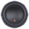 TXX-BDC-III-15 AP 15in Triple Stack DVC 4ohm 2400 Watts