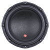TXX-BDC-III-10 A-Pipe 10in Triple Stack DVC Woofer