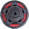 TXX-BDC-III-10 A-Pipe 10in Triple Stack DVC Woofer