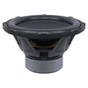 TXX-BDC-III-10 A-Pipe 10in Triple Stack DVC Woofer