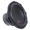 TXX-BDC-III-15 AP 15in Triple Stack DVC 4ohm 2400 Watts