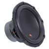 TXX-BDC-III-10 A-Pipe 10in Triple Stack DVC Woofer