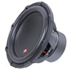 TXX-BDC-III-15 AP 15in Triple Stack DVC 4ohm 2400 Watts