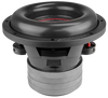 TXX-BDC-IV-10 A Pipe Quad Stack 10in Woofer