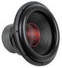 TXX-BDC-IV-15 Audiopipe 15 in Quad Stack Woofer