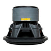 TXX-BDC-V-12 Audiopipe Quinta 5 Stack 2400 watt Composite Cone Subwoofer