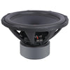 TXX-BDC-V-18 A Pipe 5 Stack 3800W Composite Cone Sub