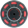 TXX-BDC-V-18 A Pipe 5 Stack 3800W Composite Cone Sub