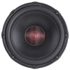 TXX-BDC-V-18 A Pipe 5 Stack 3800W Composite Cone Sub