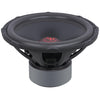 TXX-BDC-V-18 A Pipe 5 Stack 3800W Composite Cone Sub