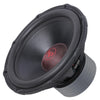 TXX-BDC-V-18 A Pipe 5 Stack 3800W Composite Cone Sub