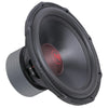 TXX-BDC-V-18 A Pipe 5 Stack 3800W Composite Cone Sub