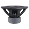 TXX-BDC-V-18 A Pipe 5 Stack 3800W Composite Cone Sub