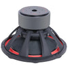 TXX-BDC-V-18 A Pipe 5 Stack 3800W Composite Cone Sub