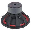 TXX-BDC-V-18 A Pipe 5 Stack 3800W Composite Cone Sub