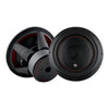 TXX-BDC4-15 AP 15 inch Quad Stack Woofer