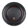 TXX-BDD2-12 Audiopipe Dealer Only 12 inch Double Stack Woofer