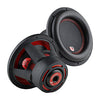 TXX-BDD2-12 Audiopipe Dealer Only 12 inch Double Stack Woofer