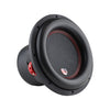 TXX-BDD2-12 Audiopipe Dealer Only 12 inch Double Stack Woofer