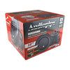 TXX-BDD2-12 Audiopipe Dealer Only 12 inch Double Stack Woofer