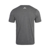 Texas Tee
