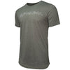Pnuma Topo Logo Tee