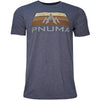 Pnuma Topo Tee