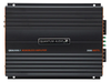 QEA3500.1 Quantum 3500W Monoblock Class D  Amp