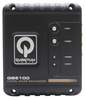 QBE100 Quantum Digital Bass Enhancer