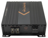 QA1-2600 QUANTUM Monoblock Amp 1300W