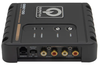 QBE100 Quantum Digital Bass Enhancer
