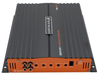 QEA3500.1 Quantum 3500W Monoblock Class D  Amp