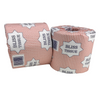 TP-96 Toilet Paper 2 Ply (Price per Roll)