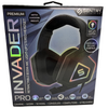 GX275 Sentry Invader Gaming Headphones