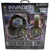 GX275 Sentry Invader Gaming Headphones
