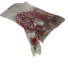 LOT of Keyed 15in Cable Lock 20 pcs Bag CHILD SAFETY LOCKS