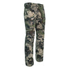PNUMA PREVAIL® PANT