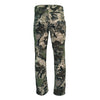 PNUMA PREVAIL® PANT