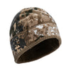 PNUMA VINTIS WHITETAIL KIT