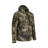 PNUMA VINTIS WHITETAIL KIT
