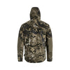 PNUMA VINTIS JACKET