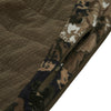 PNUMA VINTIS WHITETAIL KIT
