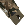 PNUMA VINTIS WHITETAIL KIT